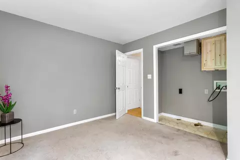4605 Holder Rd, Durham, NC 27703 photo 17