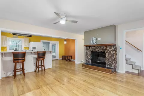4605 Holder Rd, Durham, NC 27703 photo 8