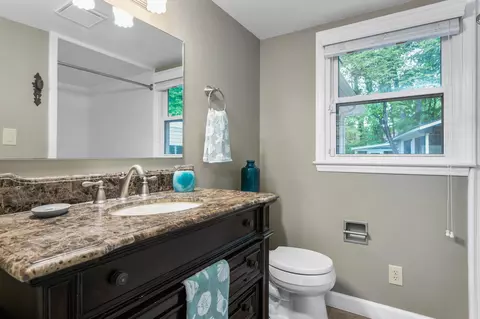 4605 Holder Rd, Durham, NC 27703 photo 18