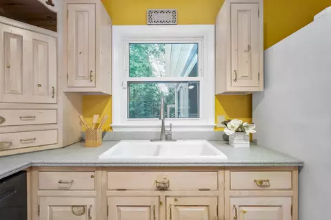 4605 Holder Rd, Durham, NC 27703 photo 12