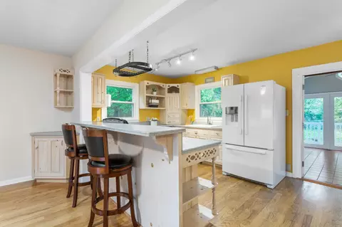 4605 Holder Rd, Durham, NC 27703 photo 9