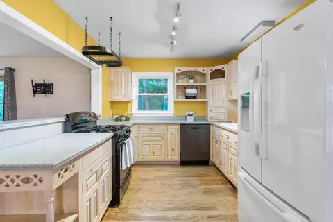 4605 Holder Rd, Durham, NC 27703 photo 10