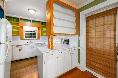 515 S 4th St, Smithfield, NC 27577 photo 9