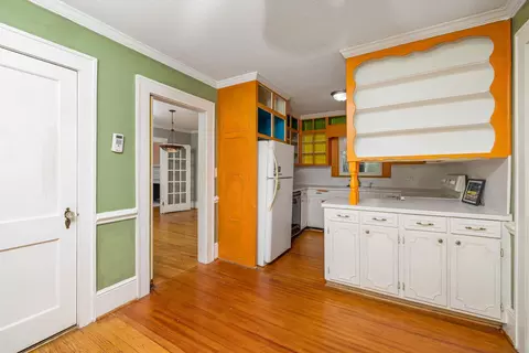515 S 4th St, Smithfield, NC 27577 photo 11