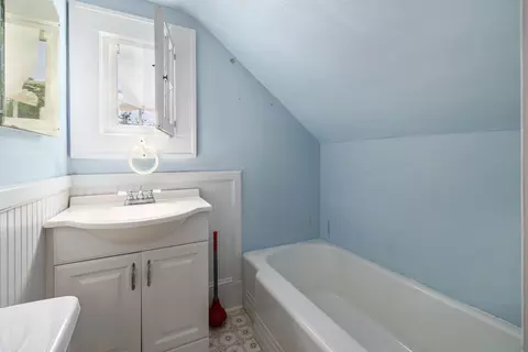 515 S 4th St, Smithfield, NC 27577 photo 18