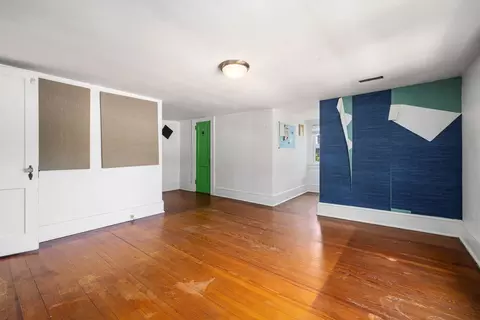 515 S 4th St, Smithfield, NC 27577 photo 20