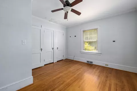 515 S 4th St, Smithfield, NC 27577 photo 14