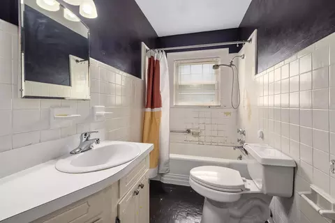 515 S 4th St, Smithfield, NC 27577 photo 12