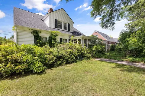 515 S 4th St, Smithfield, NC 27577 photo 22