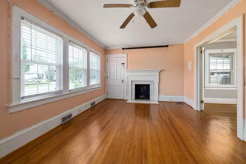515 S 4th St, Smithfield, NC 27577 photo 5