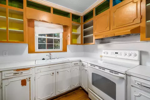 515 S 4th St, Smithfield, NC 27577 photo 10