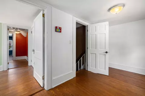 515 S 4th St, Smithfield, NC 27577 photo 15