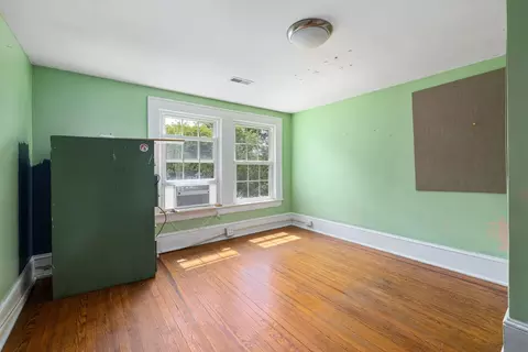 515 S 4th St, Smithfield, NC 27577 photo 16