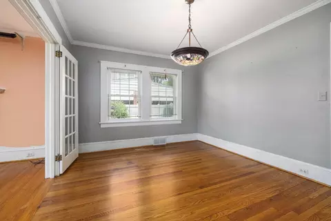 515 S 4th St, Smithfield, NC 27577 photo 7