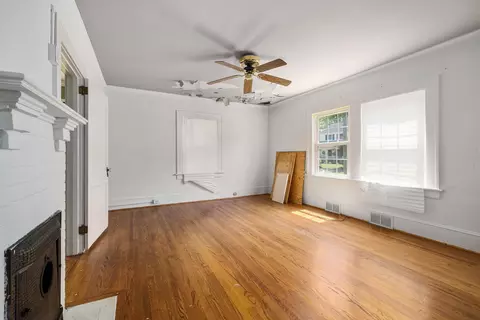 515 S 4th St, Smithfield, NC 27577 photo 13