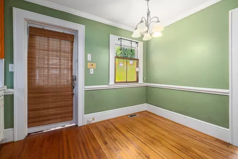 515 S 4th St, Smithfield, NC 27577 photo 8