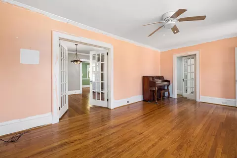 515 S 4th St, Smithfield, NC 27577 photo 6