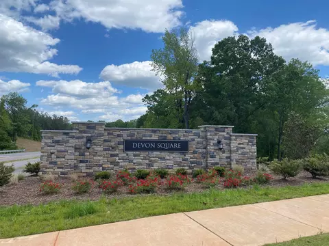 352 Jorpaul Dr #233, Wake Forest, NC 27587 photo 19