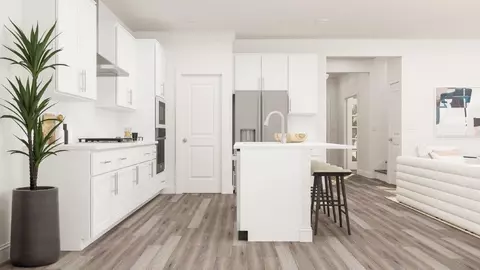 352 Jorpaul Dr #233, Wake Forest, NC 27587 photo 5