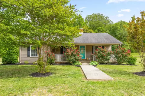 5427 Old Us 29 Hwy, Pelham, NC 27311