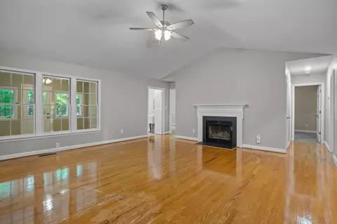 528 Young Forest Dr, Wake Forest, NC 27587 photo 14