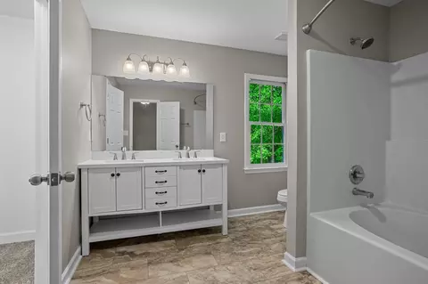 528 Young Forest Dr, Wake Forest, NC 27587 photo 25