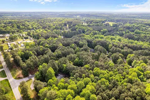 528 Young Forest Dr, Wake Forest, NC 27587 photo 55