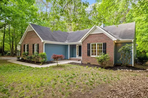 528 Young Forest Dr, Wake Forest, NC 27587 photo 4
