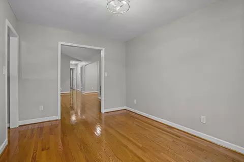 528 Young Forest Dr, Wake Forest, NC 27587 photo 20