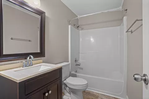 528 Young Forest Dr, Wake Forest, NC 27587 photo 31