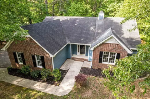 528 Young Forest Dr, Wake Forest, NC 27587 photo 50