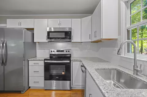 528 Young Forest Dr, Wake Forest, NC 27587 photo 11