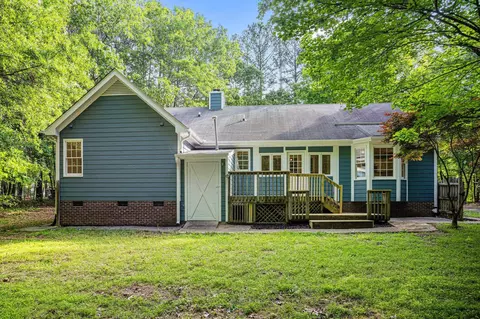 528 Young Forest Dr, Wake Forest, NC 27587 photo 45