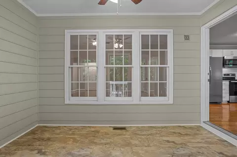 528 Young Forest Dr, Wake Forest, NC 27587 photo 37