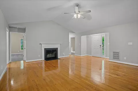 528 Young Forest Dr, Wake Forest, NC 27587 photo 15