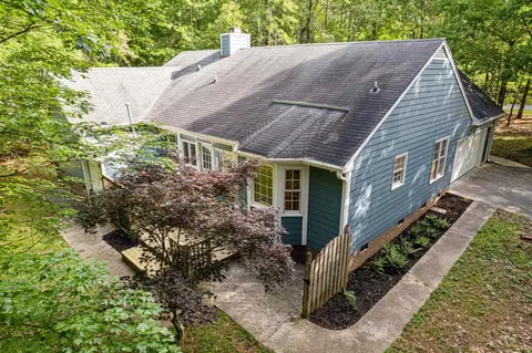 528 Young Forest Dr, Wake Forest, NC 27587 photo 44