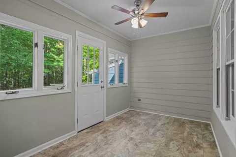 528 Young Forest Dr, Wake Forest, NC 27587 photo 35