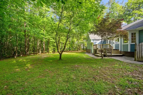 528 Young Forest Dr, Wake Forest, NC 27587 photo 48