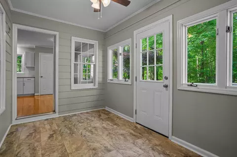 528 Young Forest Dr, Wake Forest, NC 27587 photo 36