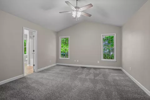 528 Young Forest Dr, Wake Forest, NC 27587 photo 22