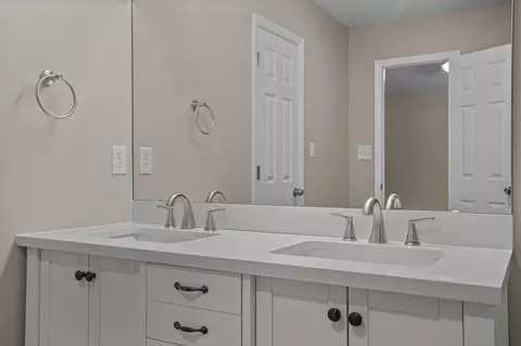 528 Young Forest Dr, Wake Forest, NC 27587 photo 27