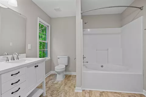 528 Young Forest Dr, Wake Forest, NC 27587 photo 26