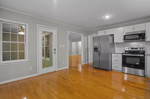 528 Young Forest Dr, Wake Forest, NC 27587 photo 12