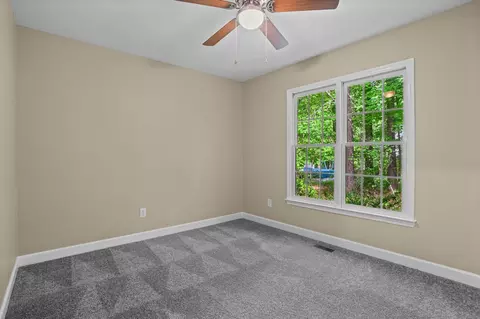 528 Young Forest Dr, Wake Forest, NC 27587 photo 32