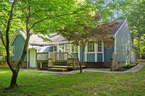 528 Young Forest Dr, Wake Forest, NC 27587 photo 46
