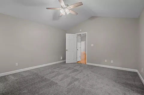 528 Young Forest Dr, Wake Forest, NC 27587 photo 24