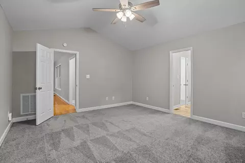 528 Young Forest Dr, Wake Forest, NC 27587 photo 23