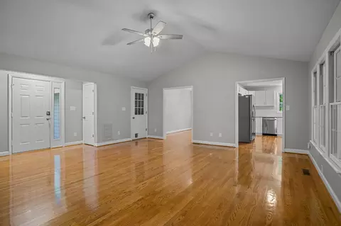 528 Young Forest Dr, Wake Forest, NC 27587 photo 16