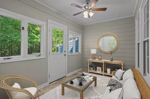 528 Young Forest Dr, Wake Forest, NC 27587 photo 34