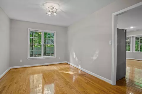 528 Young Forest Dr, Wake Forest, NC 27587 photo 19